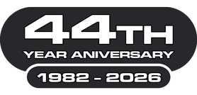 Ensign established 1982