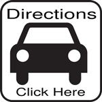 driving directions