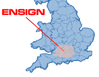 support services coverage