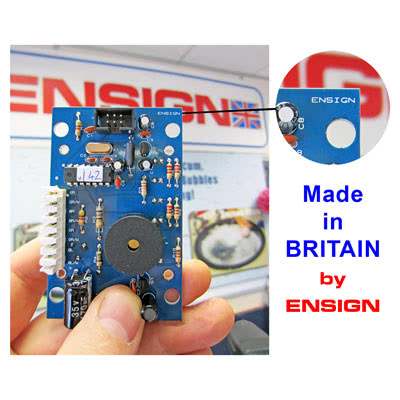 water softener salt monitor