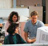 Water softener knowledge and experience