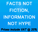 prices include std delivery and vat