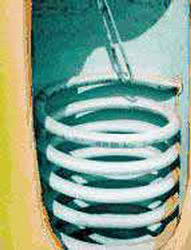 scale free hot water cylinder