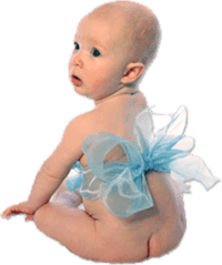 softest in the country