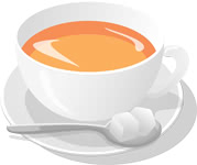 The Water Softener Centre - food you eat