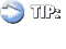tip