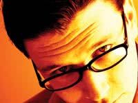 why struggle with 25kg salt?