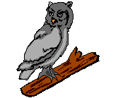 worse to pay too little