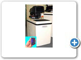 Ensign Water Softener