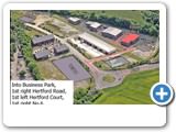 Marlborough Business Park